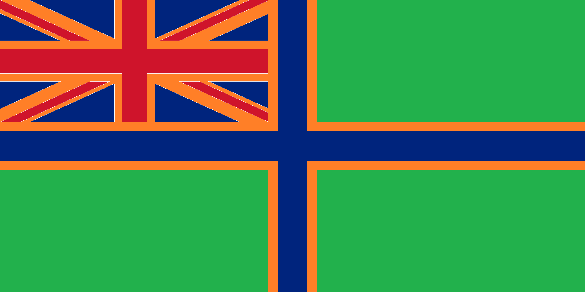 Flag of Ireland 2.png