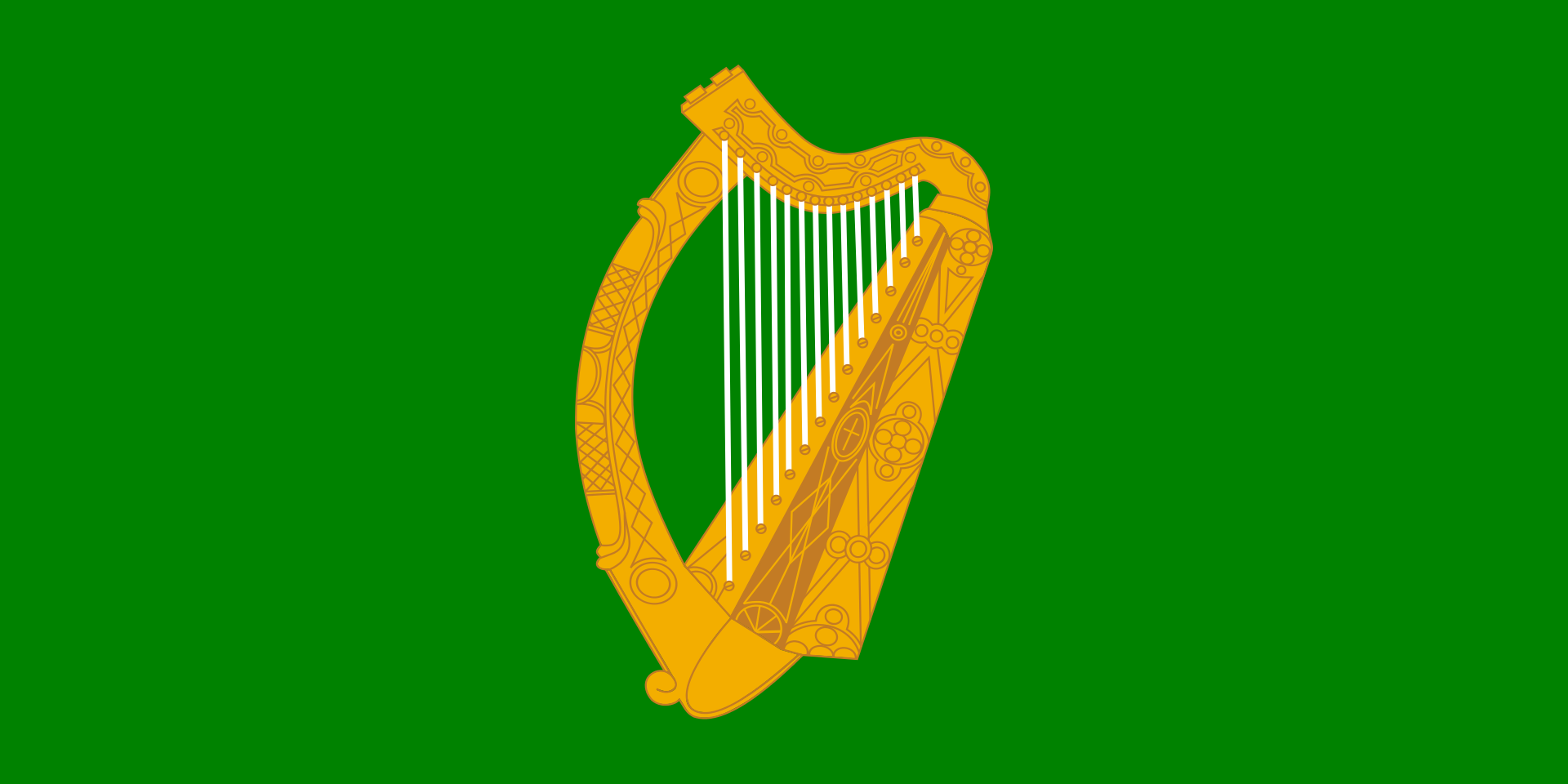 Flag of Ireland 5.png