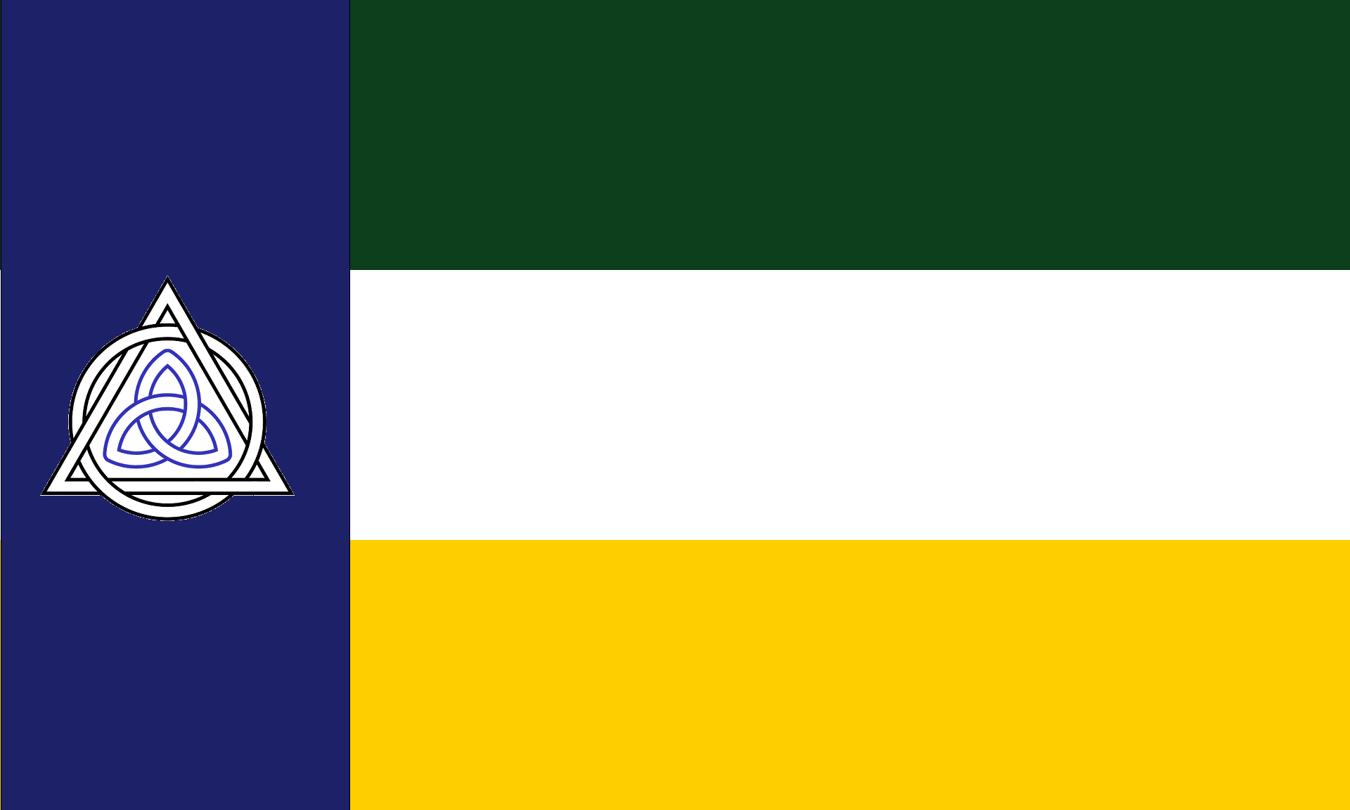 Flag of Ireland 7.png