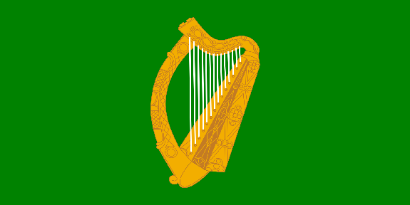 Flag of Ireland.png