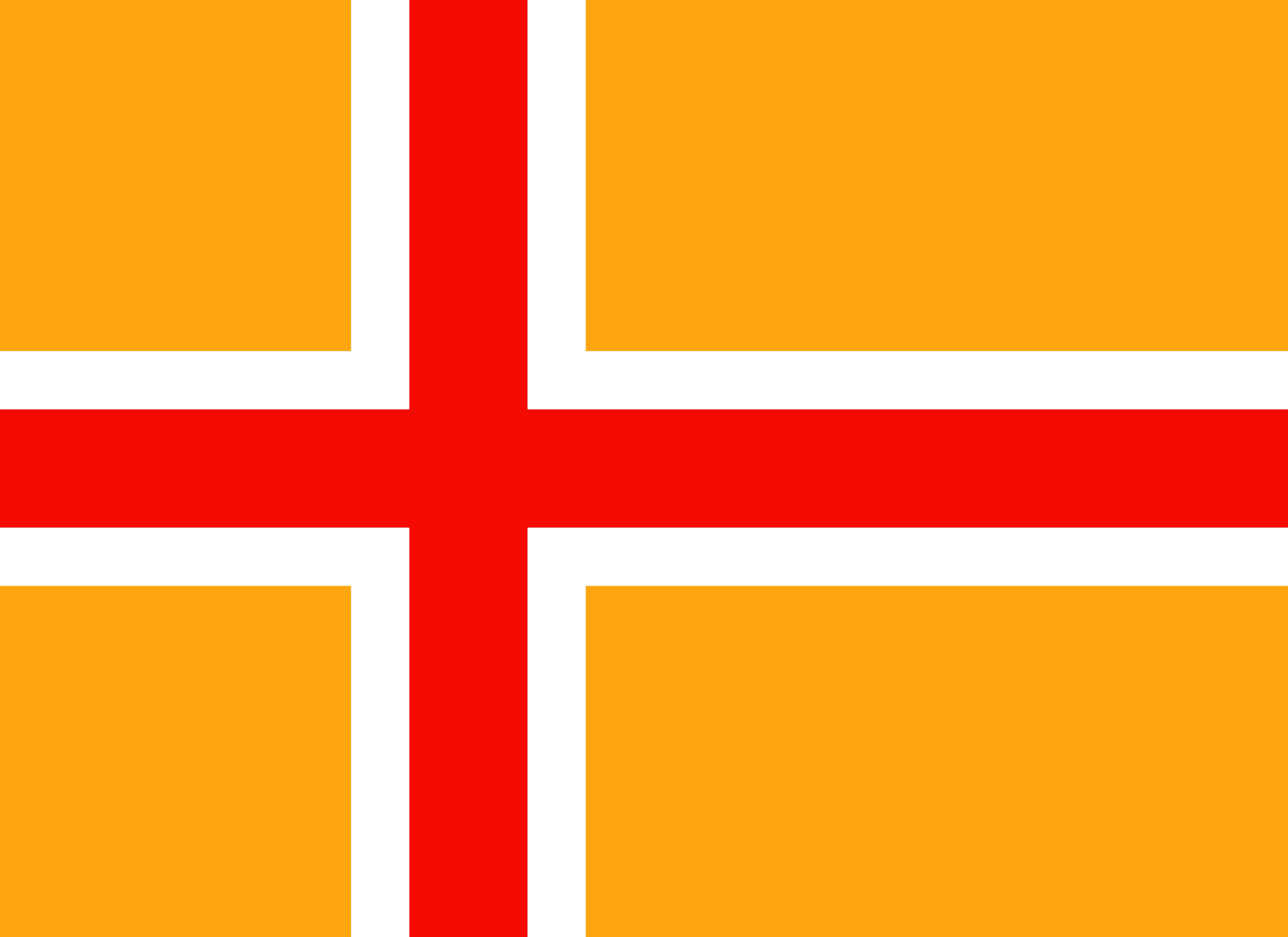 Flag of Jan Mayen.png