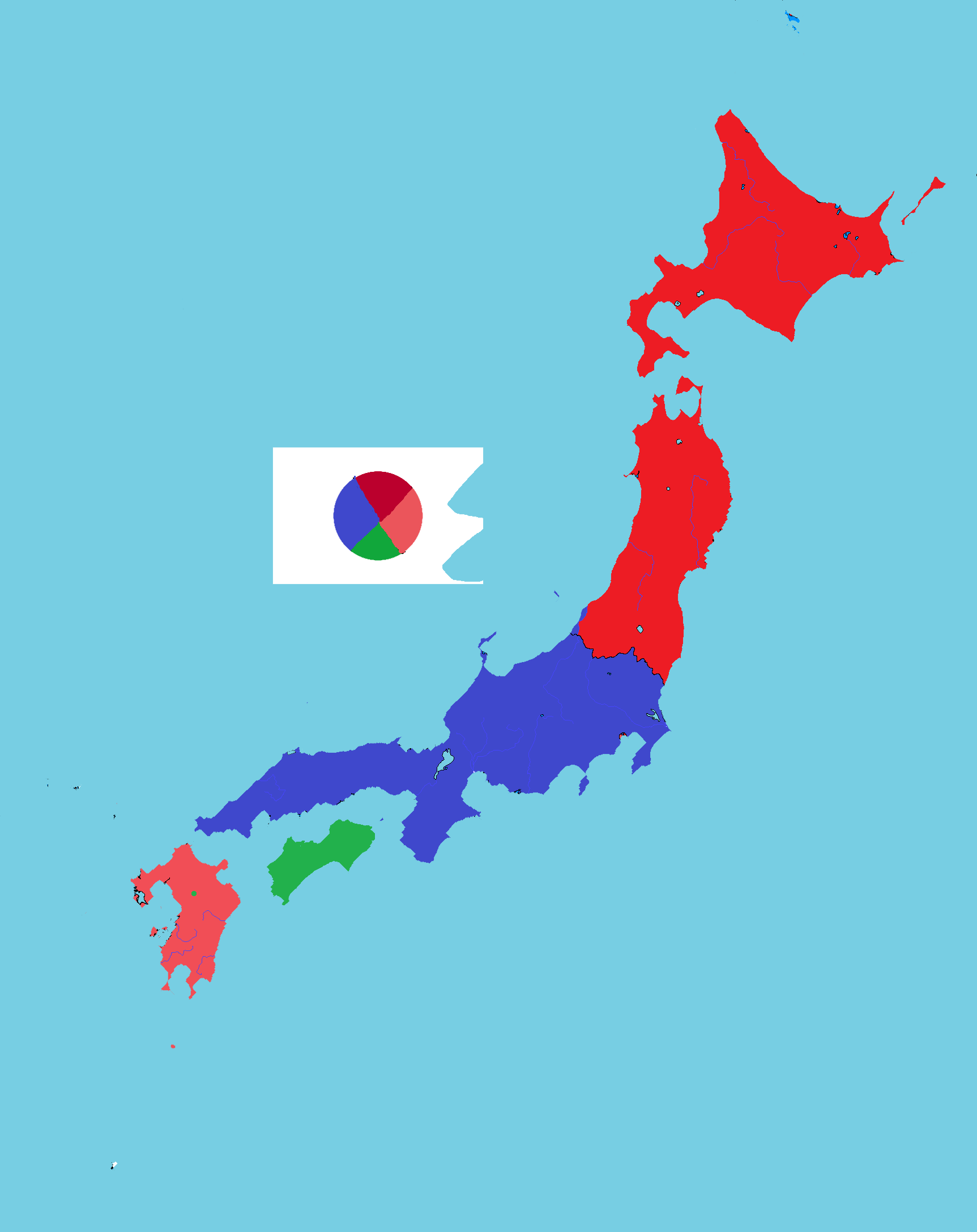 flag of jap.png