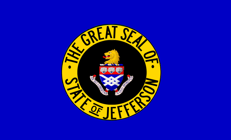 Flag of Jefferson.png