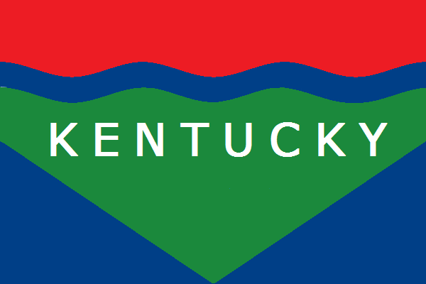 Flag of Kentucky.png
