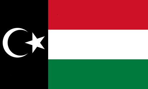 Flag of Kuwait 2.png
