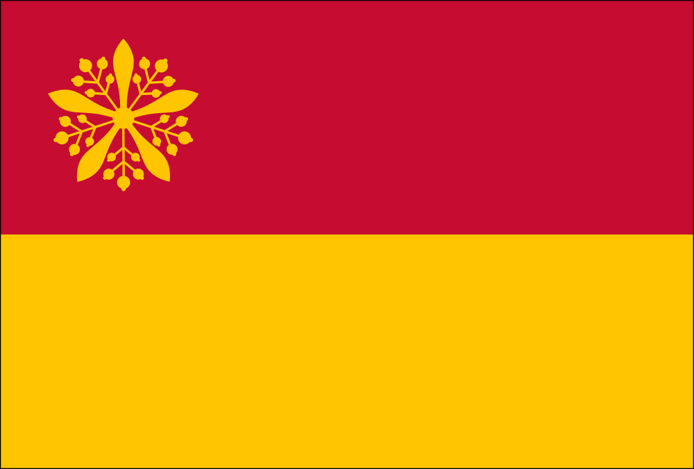 Flag of Manchu.png