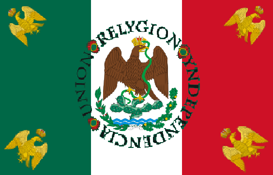 flag of mexico.png