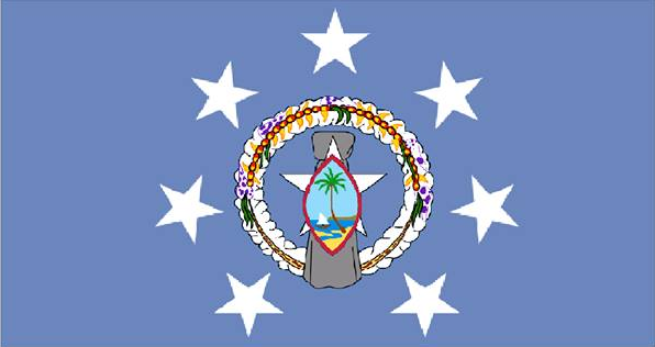 flag of micronesia.png