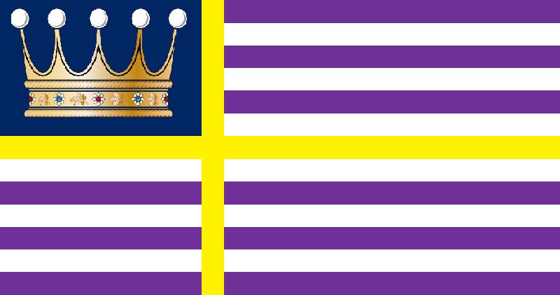 flag of minarchitopia.jpg