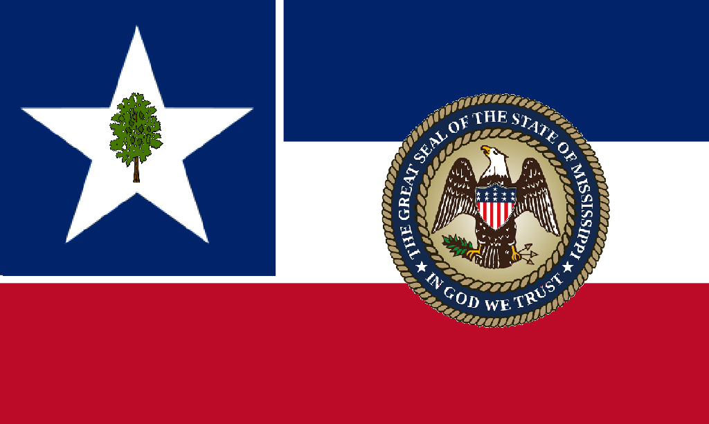 flag of mississipi.png