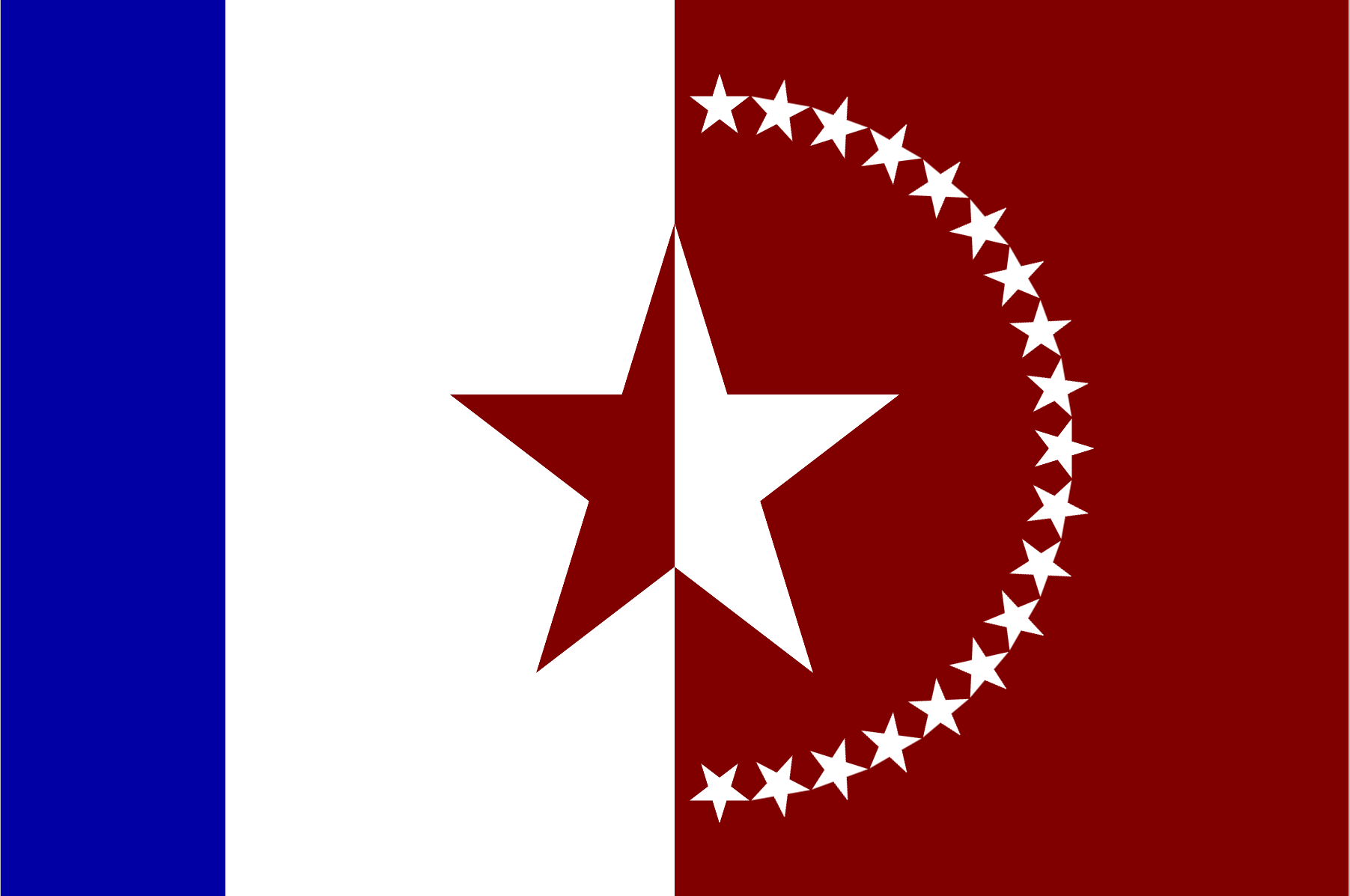flag of mississipi.png