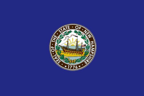 Flag of New Hampshire.png