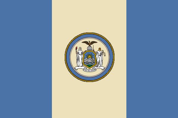 Flag of New York.png