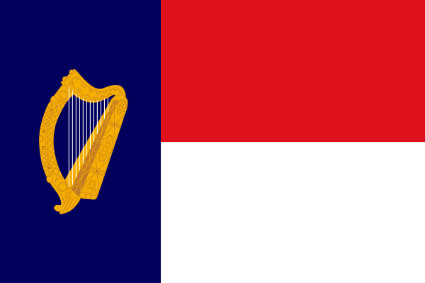 Flag of Newfoundland.png