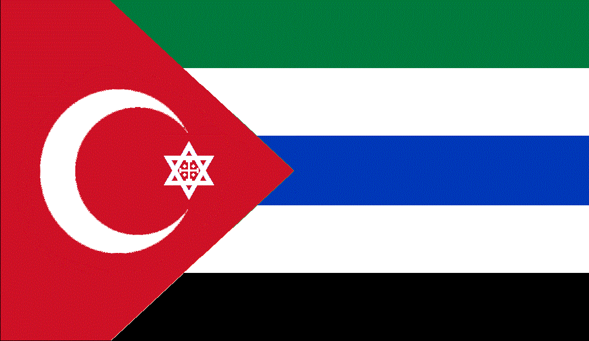 Flag of Palestine.png
