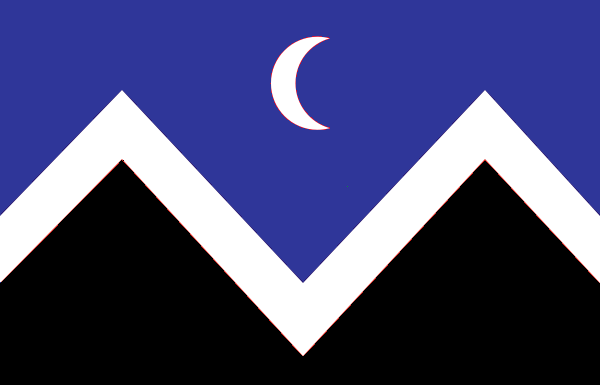 Flag of Pasapa.png