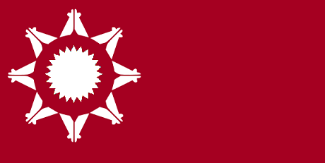 Flag of Pasapa.png