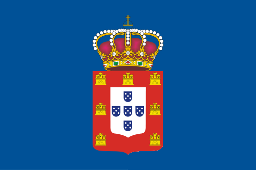 Flag of Portugal.png