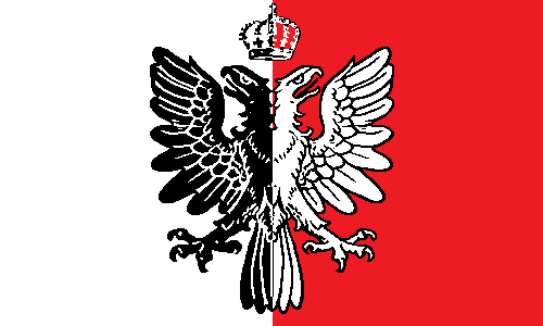 Flag of Prussia Poland.png