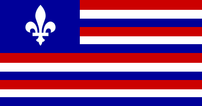 Flag of Quebec.png