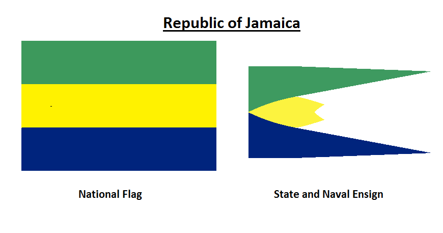 Flag of Republic of Jamaica.png