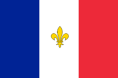 Flag of Restored Bourbon France.PNG