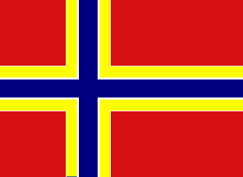 Flag of Scandinavia.PNG
