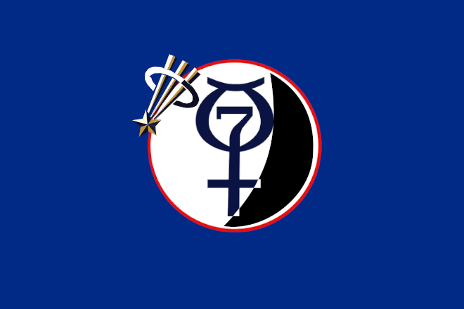 Flag of Shepard.png