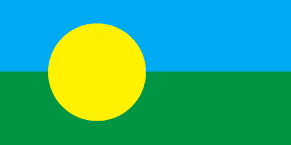 Flag of Suriname.png