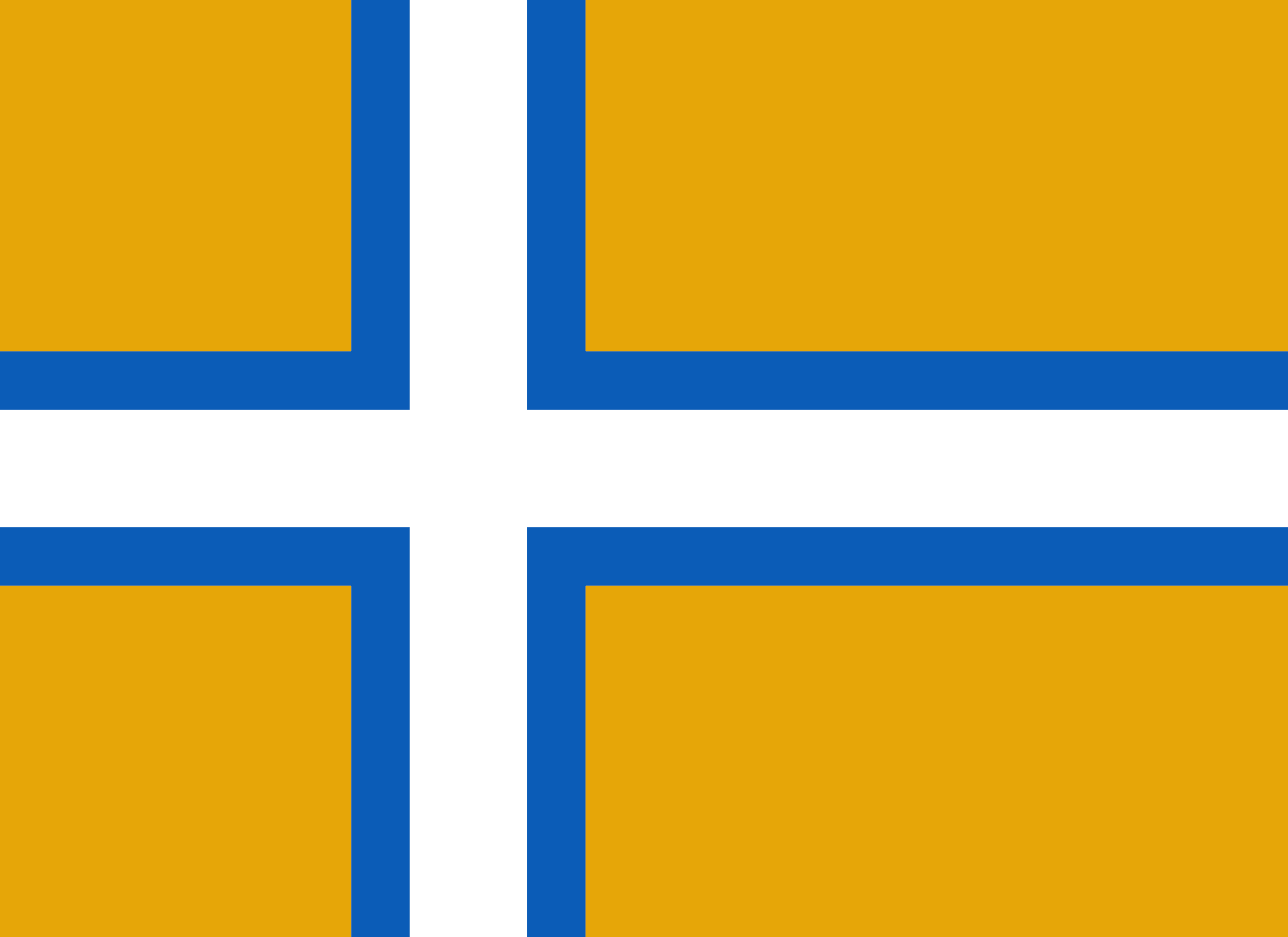 Flag of Svalbard.png