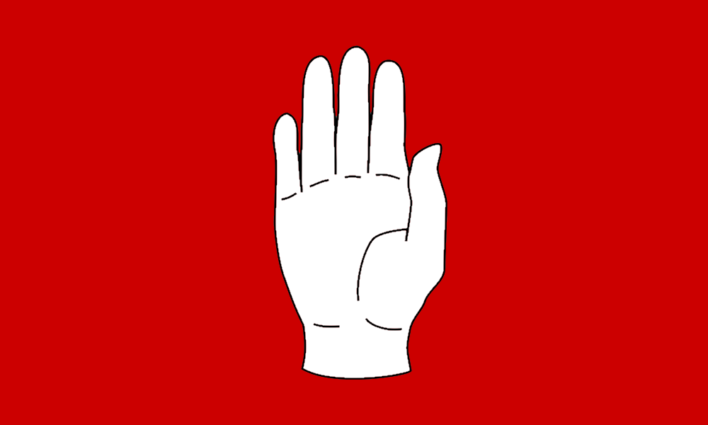 Flag of Te Ika-a-Māui.png