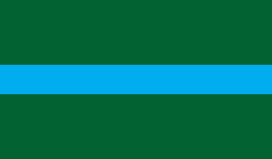 Flag of Teklistan.png