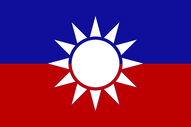 Flag of the 3rd Republic of China (Mars).png