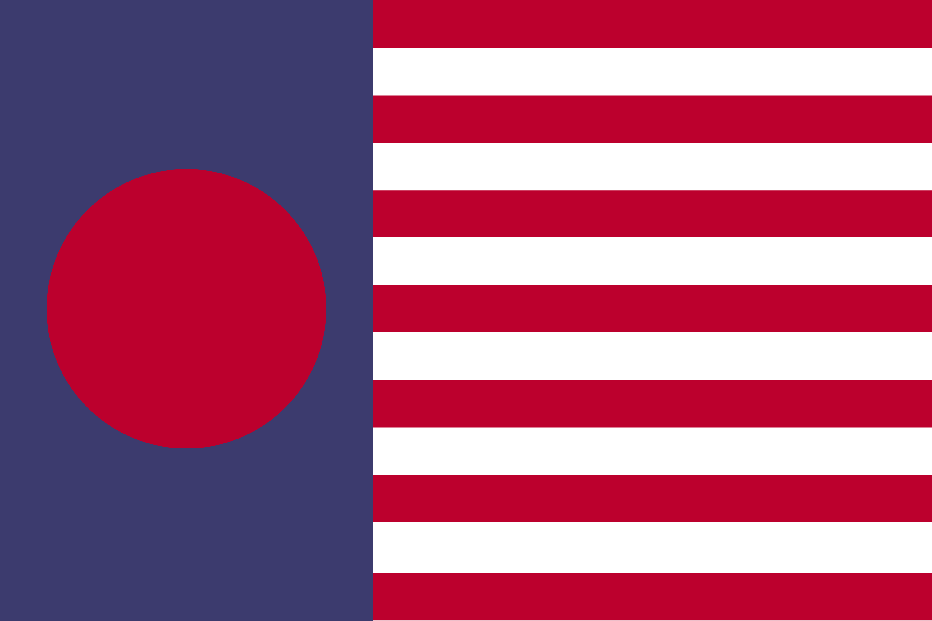 Flag of the Amero-Japanese Empire.png