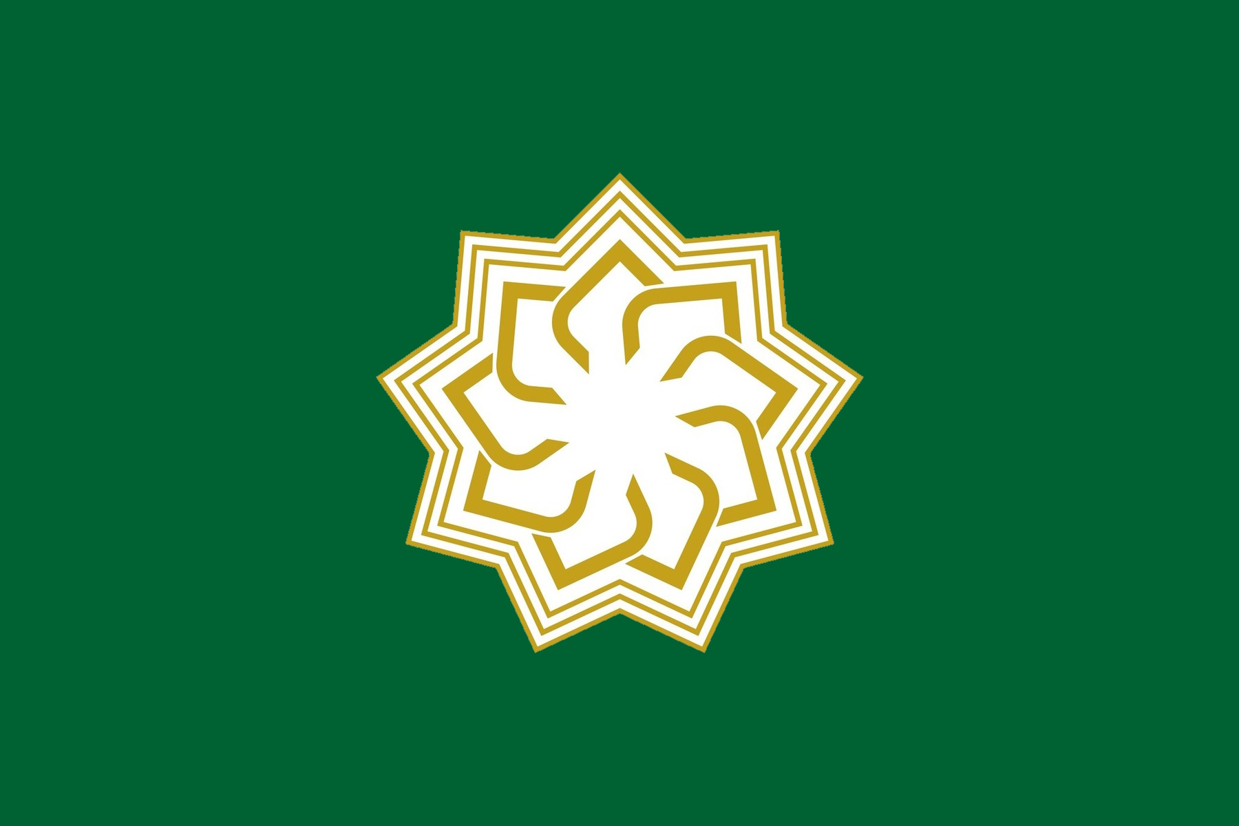 Flag of the Arab Defence League.jpg