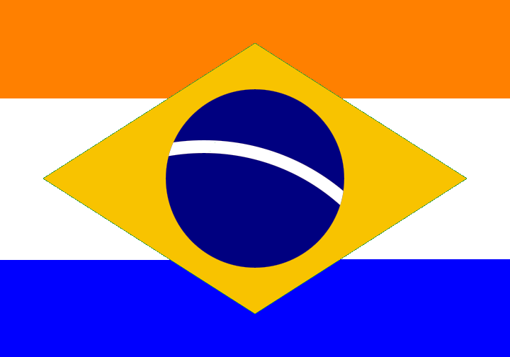 Flag of the Brazillian Empire.png