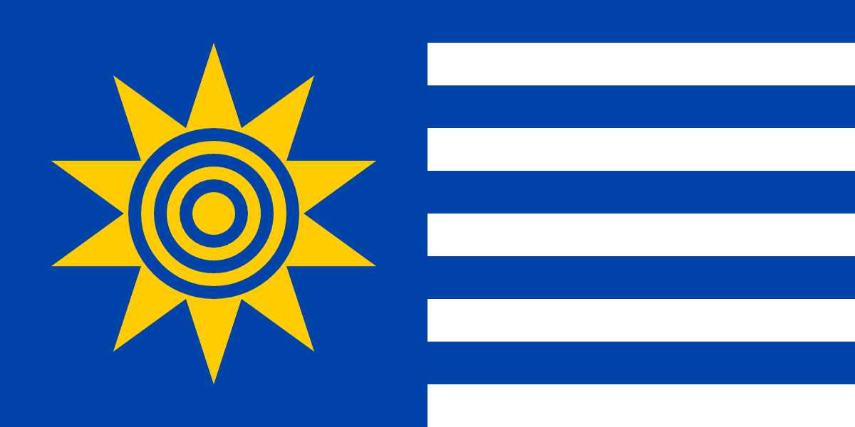 Flag of the Confederation of Atlantis.png