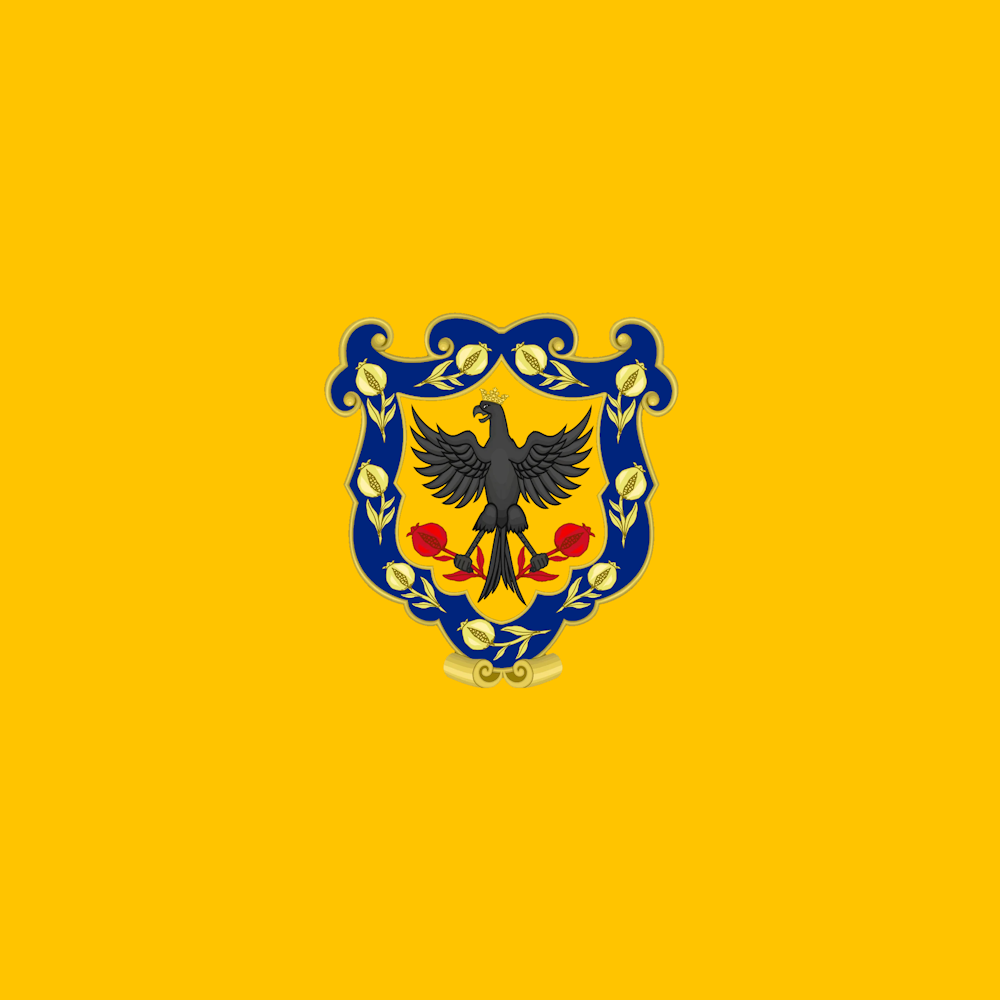 Flag of the Crown PrinceAH.png
