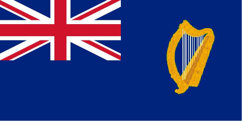 Flag of the Dominion of Ireland2.png