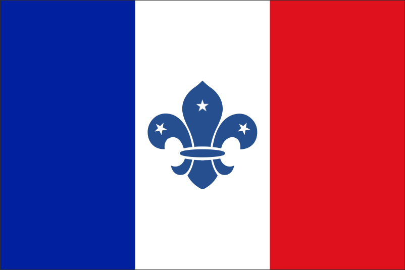 Flag of the French Federal Republic.png