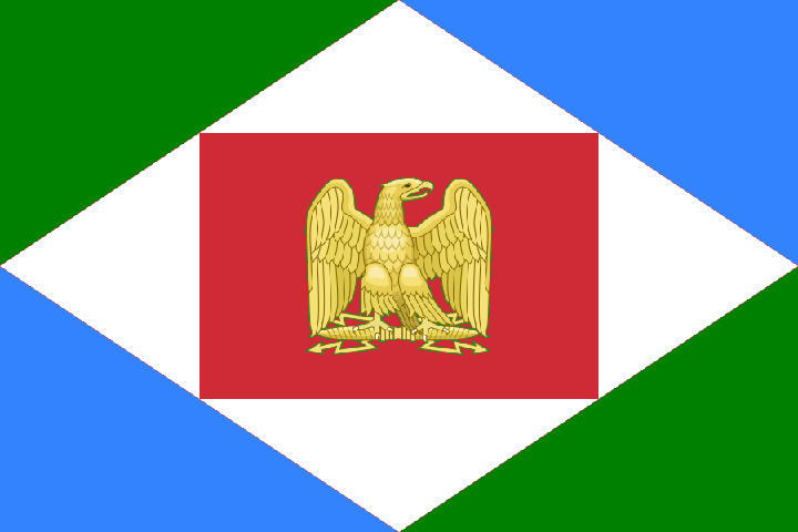 Flag of the Italian Empire small (1).png