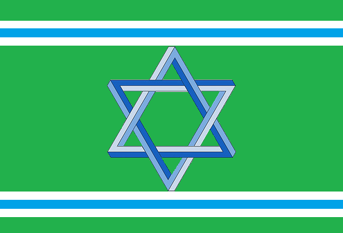 Flag of the Jewish Autonomous Oblast.png
