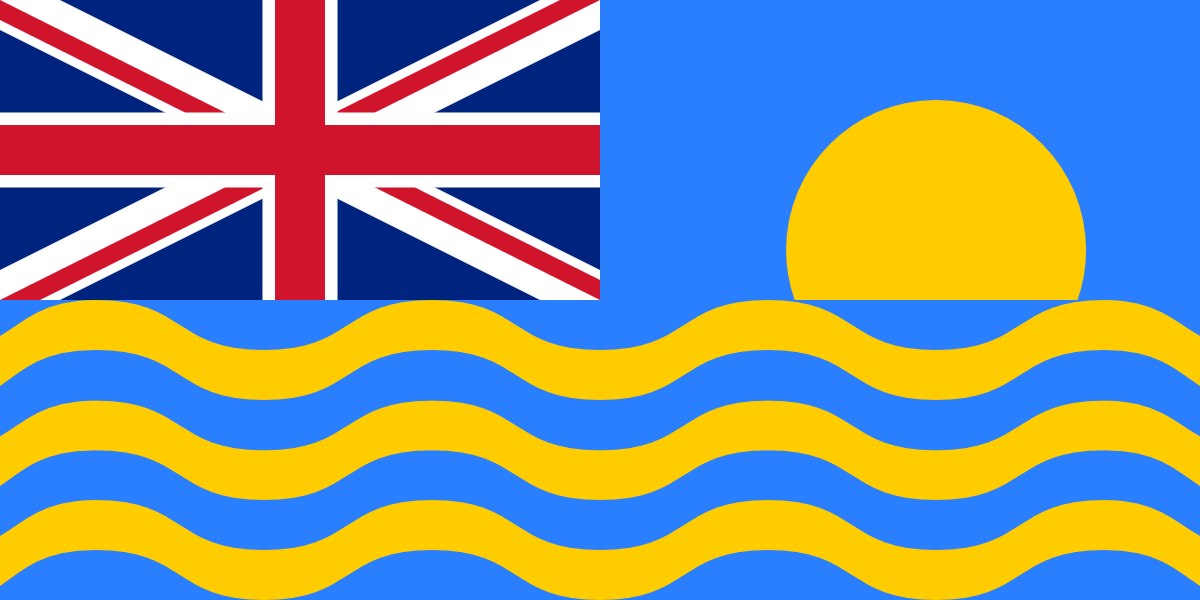 flag-of-the-kingdom-of-tuvalu-png.554486