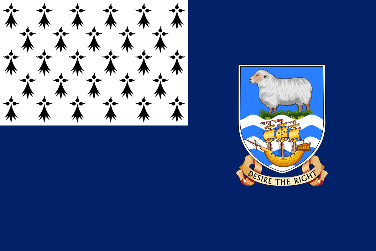 Flag of The Malvinas.png