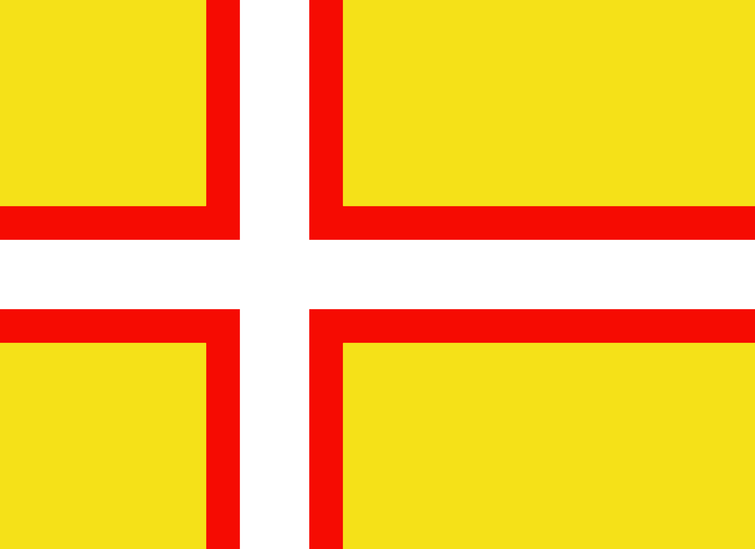 Flag of the Norvegian Realm.png