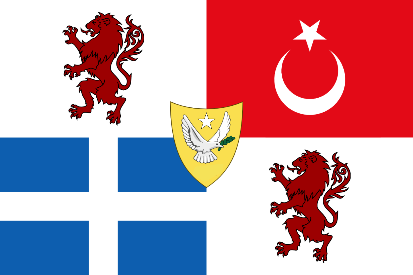 Flag of the Protectorate of Cyprus (1).png
