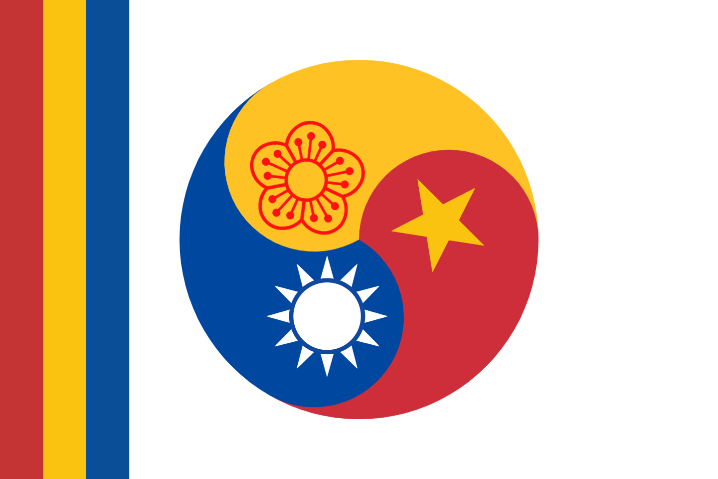 Flag of the Seoul Conference (5).png