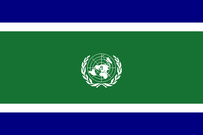 Flag of the Terran Federation.PNG