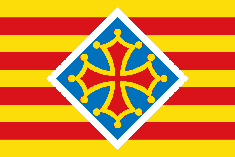Flag of the Transpyrenaical Republic.png