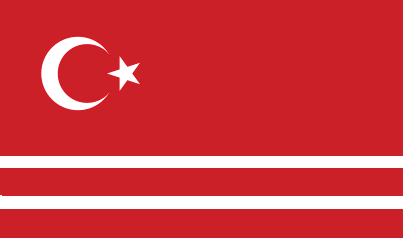 Flag of the Turkish Republic.png